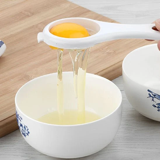Séparateur d 'oeufs｜Librecook™