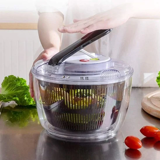 essoreuse à salade｜Librecook™