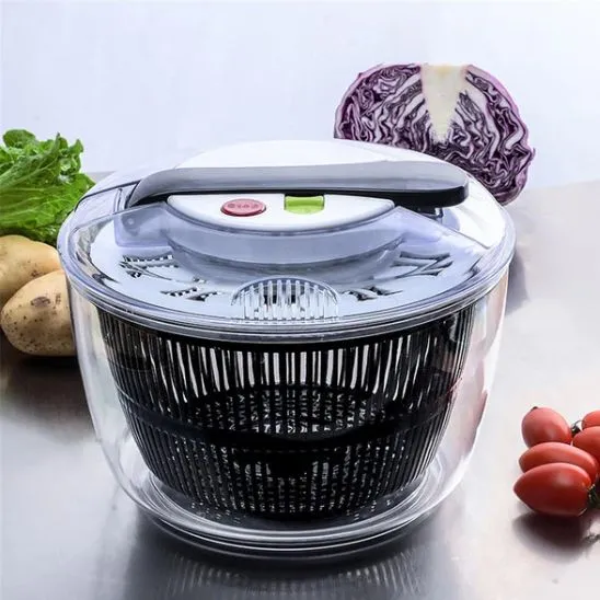 essoreuse à salade｜Librecook™