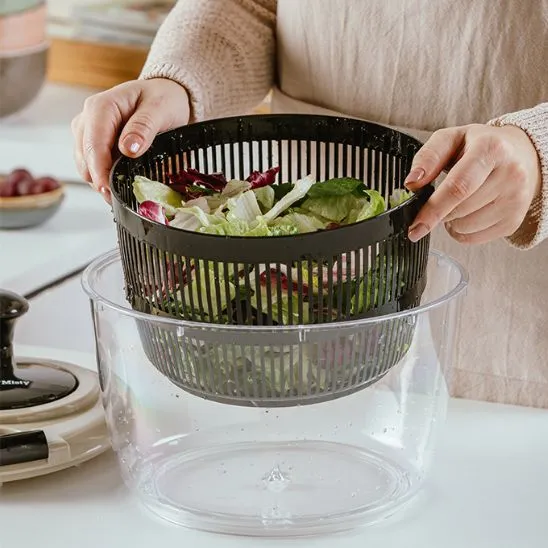 essoreuse à salade｜Librecook™