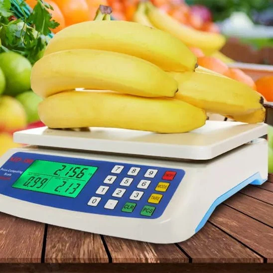 Balance cuisine professionnelle｜Librecook™