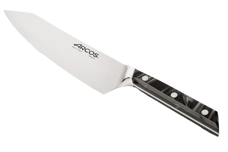 Coffret 2 couteaux Arcos Eclipse