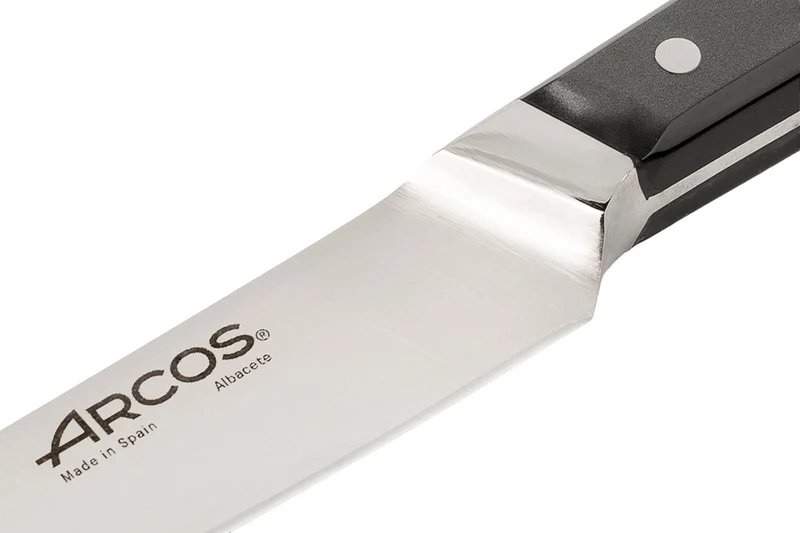 Coffret 2 couteaux Arcos Eclipse
