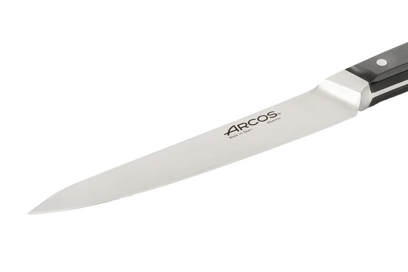 Coffret 2 couteaux Arcos Eclipse
