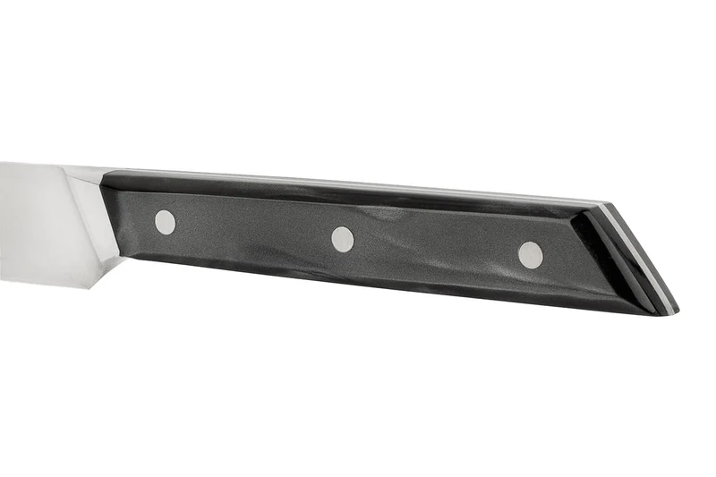Coffret 2 couteaux Arcos Eclipse