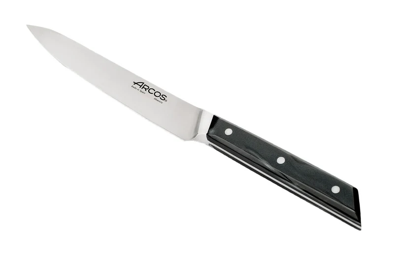 Coffret 2 couteaux Arcos Eclipse