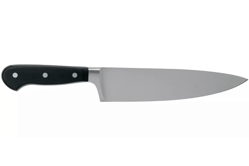Couteau de Chef Wüsthof Classic forgé 20cm