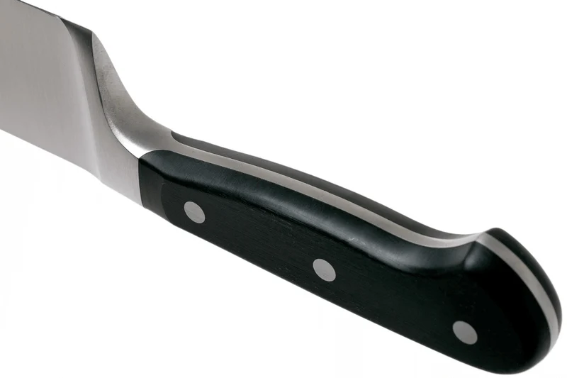 Couteau de Chef Wüsthof Classic forgé 20cm