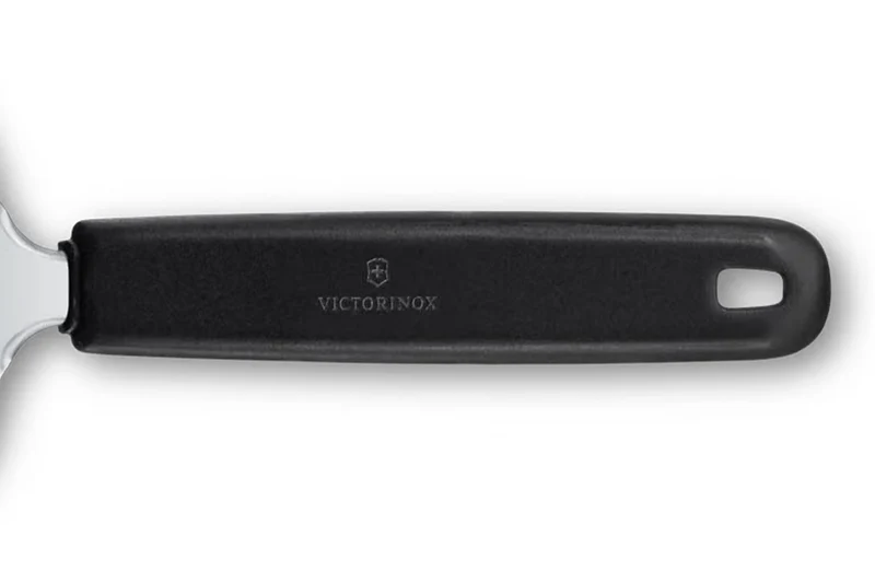 Racloir à fromage Victorinox en acier inoxydable 22cm