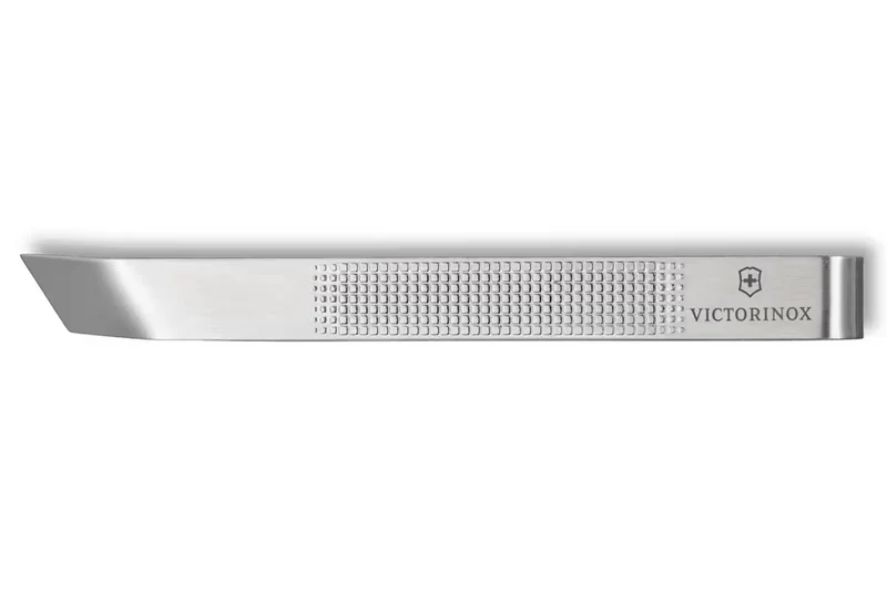 Pince à arêtes Victorinox en acier inoxydable 12cm