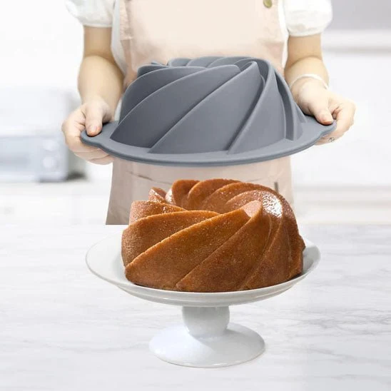Moule a gateau｜Librecook ™