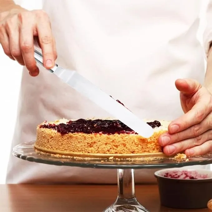 Spatule cuisine ｜stainless steel™