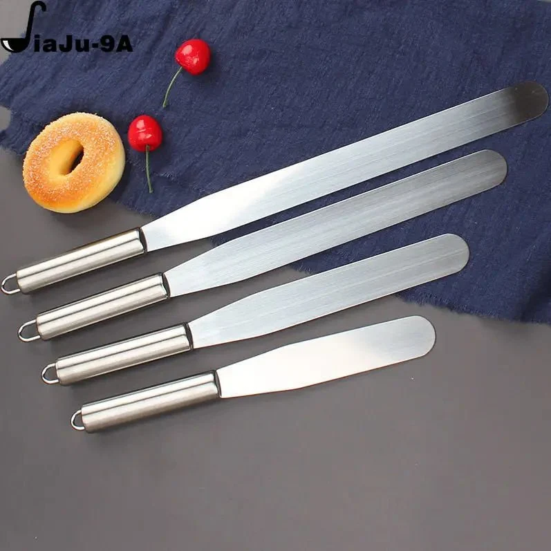 Spatule cuisine ｜stainless steel™