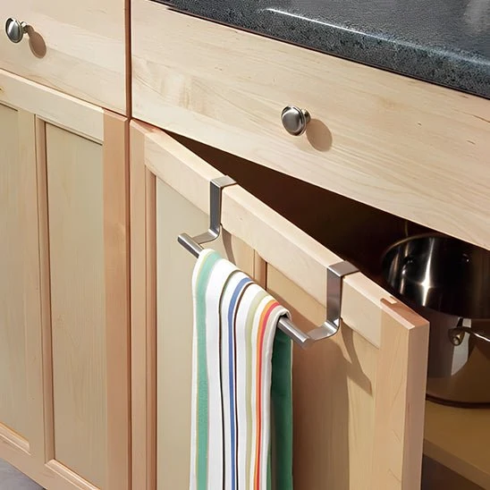 Porte torchon｜Librecook™