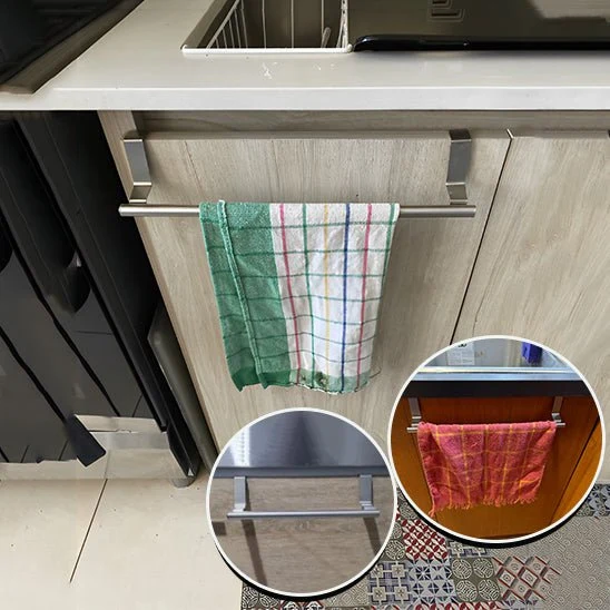Porte torchon｜Librecook™