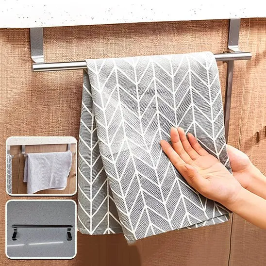 Porte torchon｜Librecook™