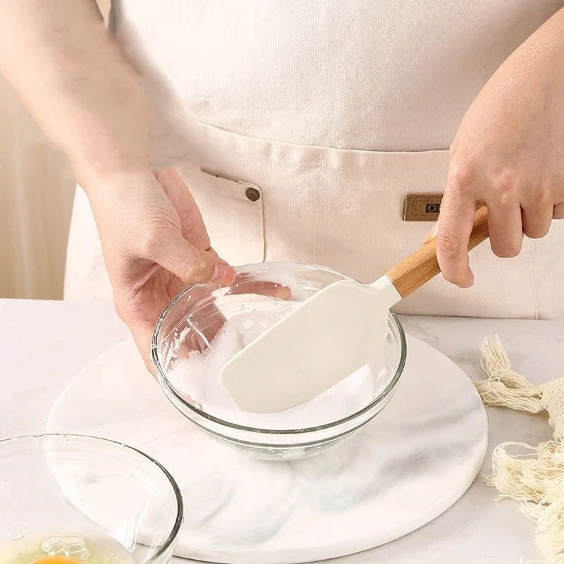 Spatule cuisine｜Librecook™