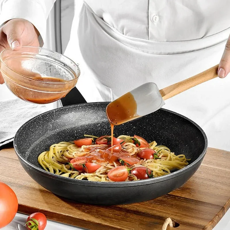 Spatule cuisine｜Librecook™