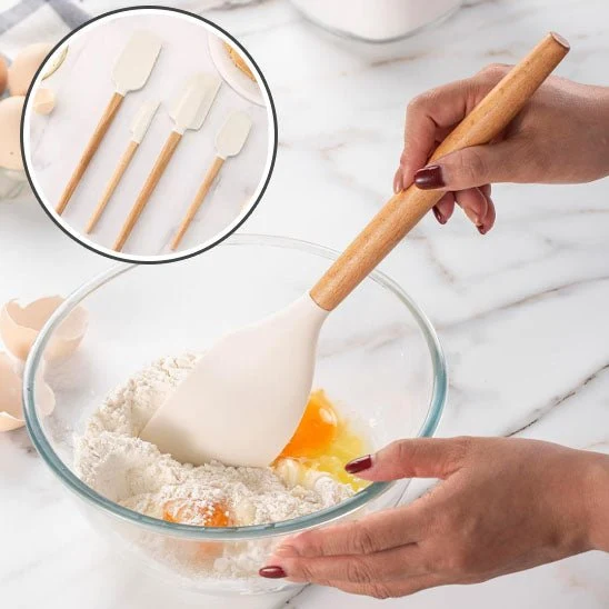 Spatule cuisine｜Librecook™