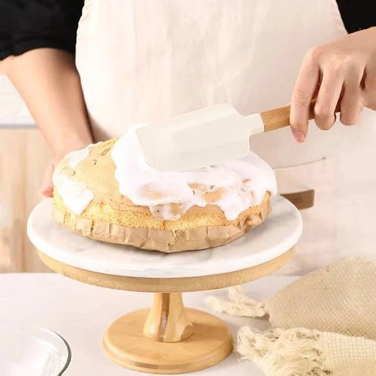 Spatule cuisine｜Librecook™