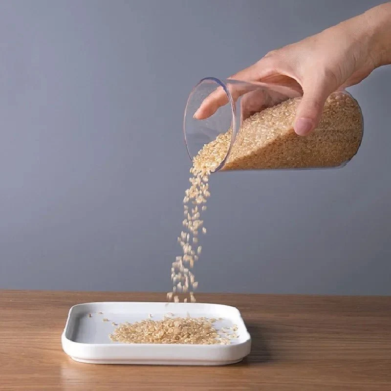 boite de conservation alimentaire｜Librecook™