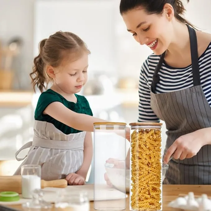 boite de conservation alimentaire｜Librecook™