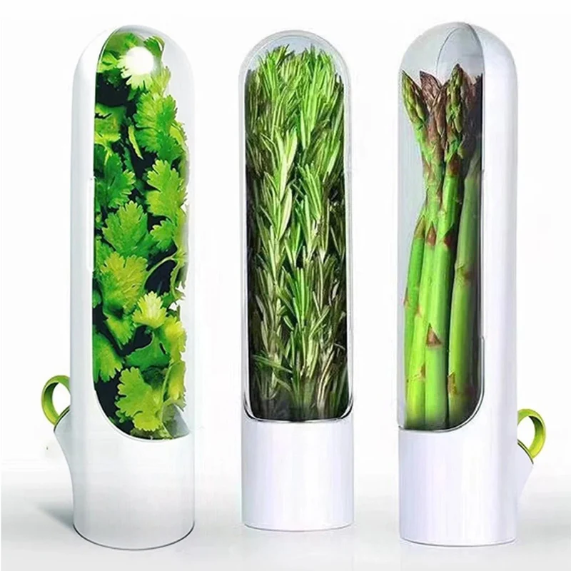 Boite à herbe fraiche｜Librecook™