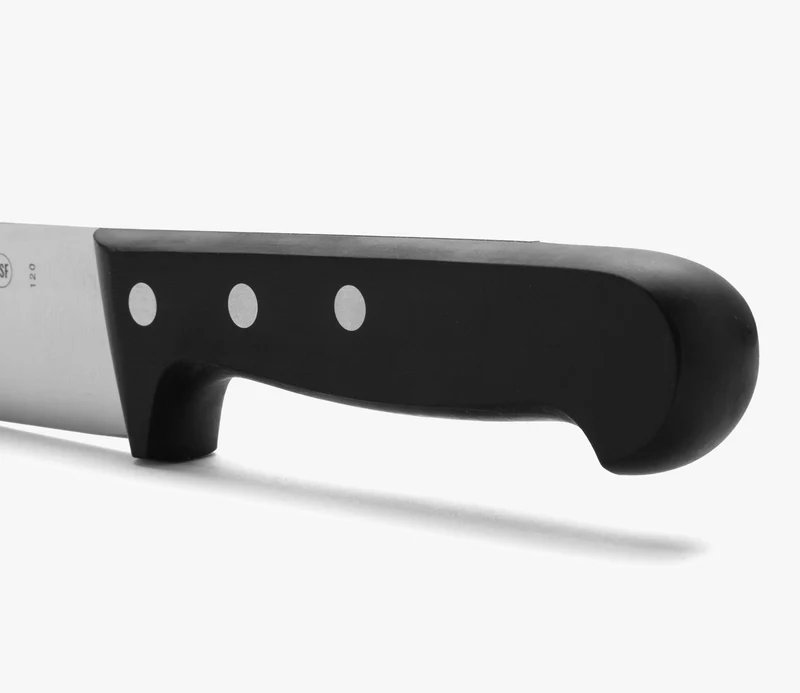 Cuchillo Carnicero Serie Universal 150 mm