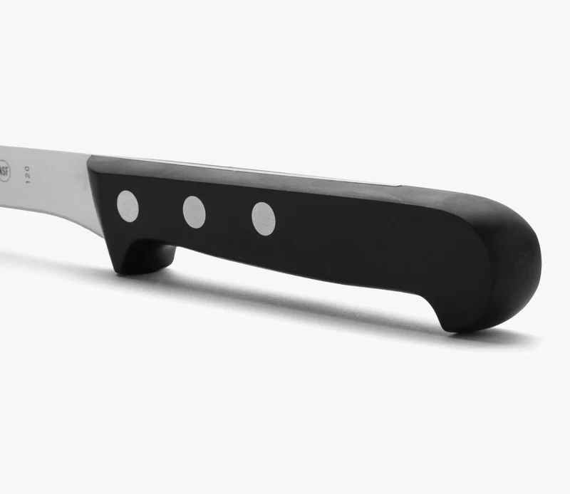 Cuchillo Fileteador Serie Universal 160 mm