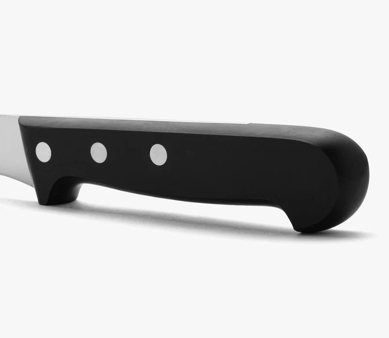 Cuchillo Deshuesador Serie Universal 160 mm