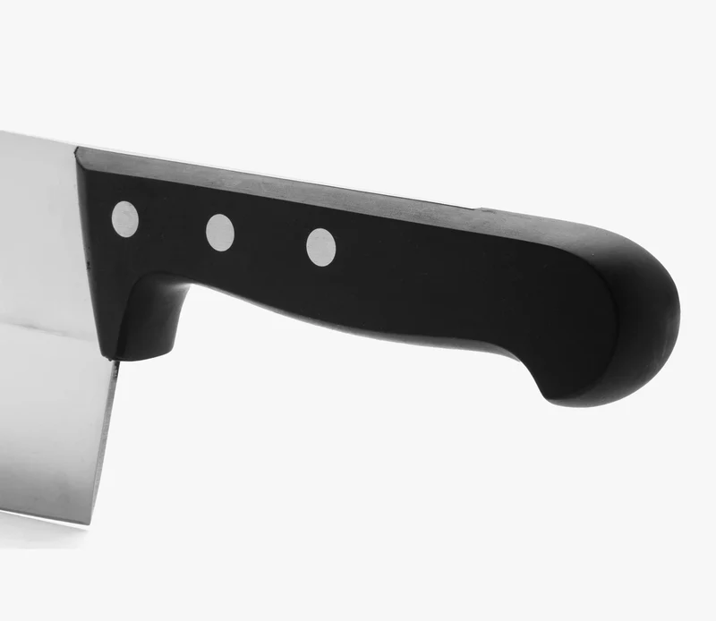 Hachuela Serie Universal 160 mm