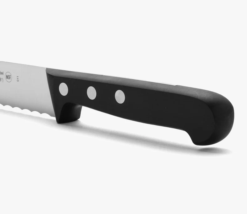 Cuchillo Panero Serie Universal 200 mm