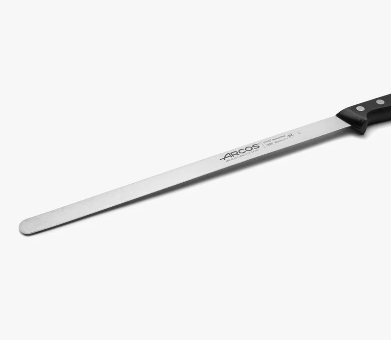 Cuchillo Jamonero Serie Universal 290 mm