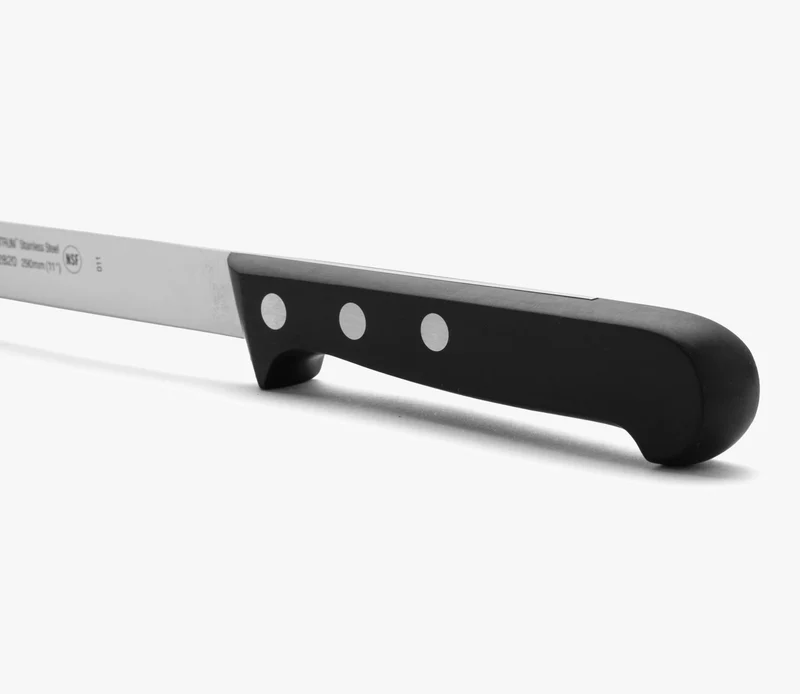 Cuchillo Jamonero Serie Universal 290 mm