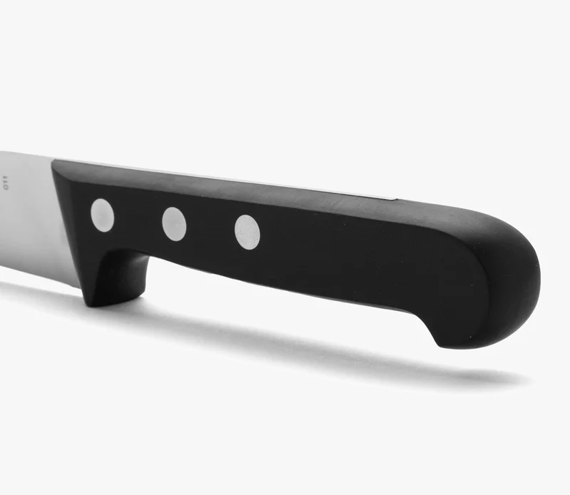 Cuchillo Cocina Serie Universal 150 mm