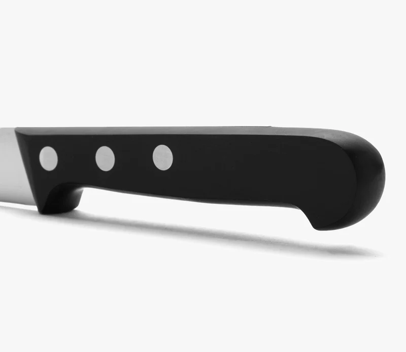 Cuchillo Cocina Serie Universal 130 mm