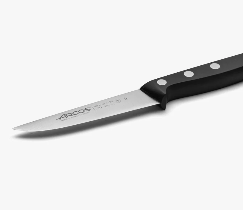 Cuchillo Verduras Serie Universal 100 mm