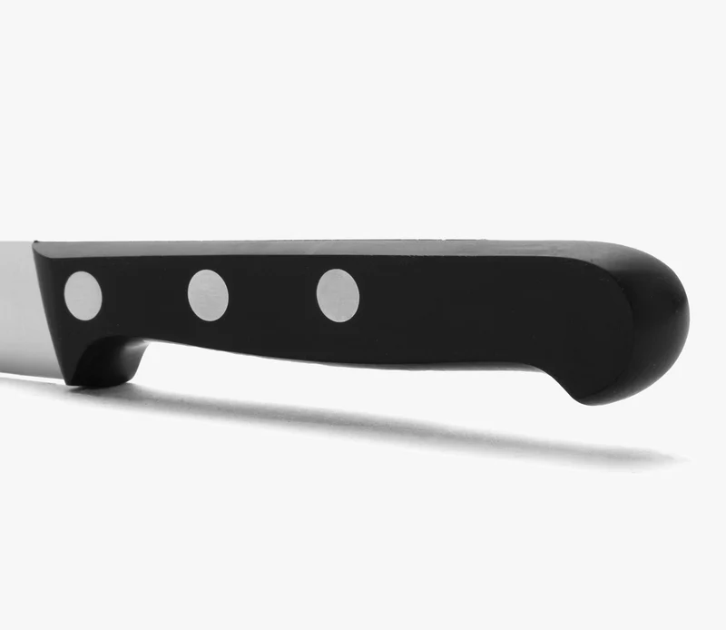 Cuchillo Verduras Serie Universal 100 mm