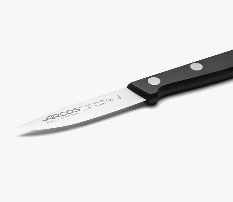 Cuchillo Mondador Serie Universal 75 mm