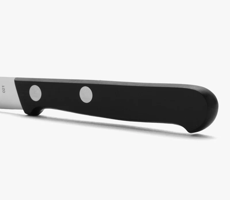 Cuchillo Mondador Serie Universal 75 mm