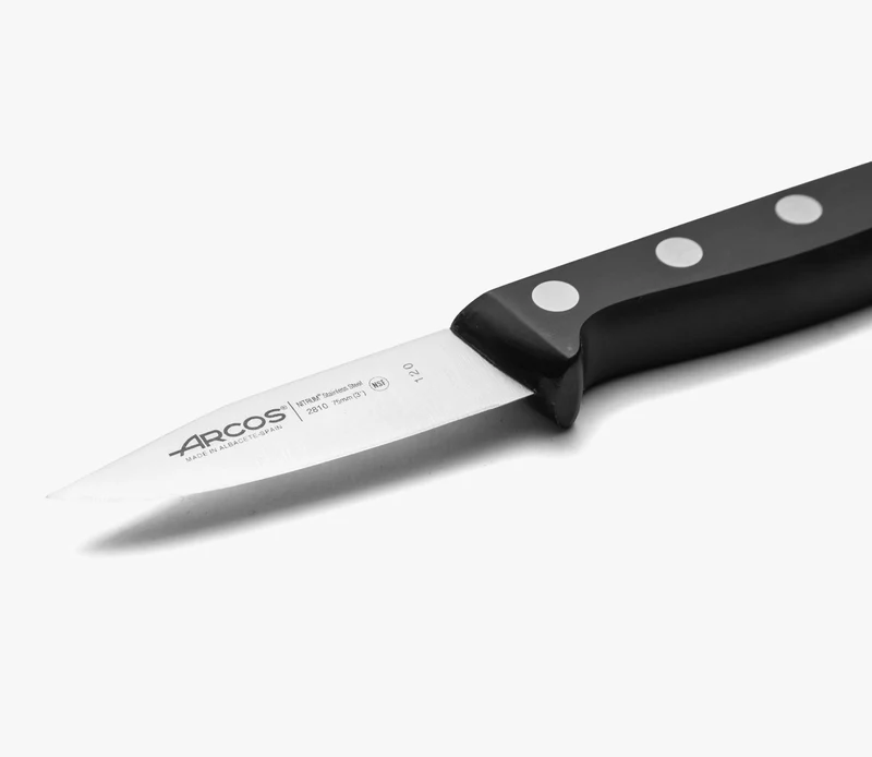 Cuchillo Mondador Serie Universal 75 mm