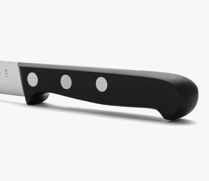 Cuchillo Mondador Serie Universal 75 mm