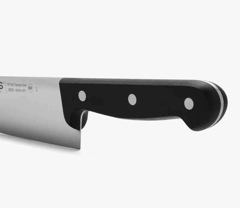 Cuchillo Cocinero Serie Universal 200 mm