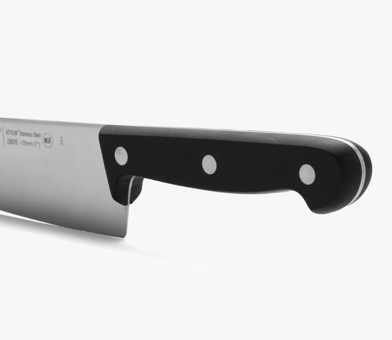 Cuchillo Cocinero Serie Universal 175 mm