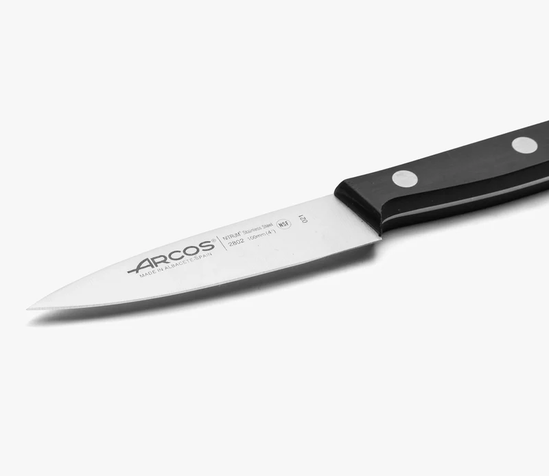 Cuchillo Cocinero Serie Universal 100 mm