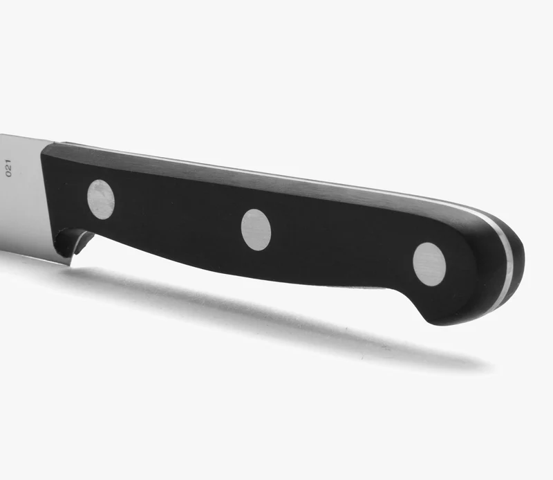 Cuchillo Cocinero Serie Universal 100 mm