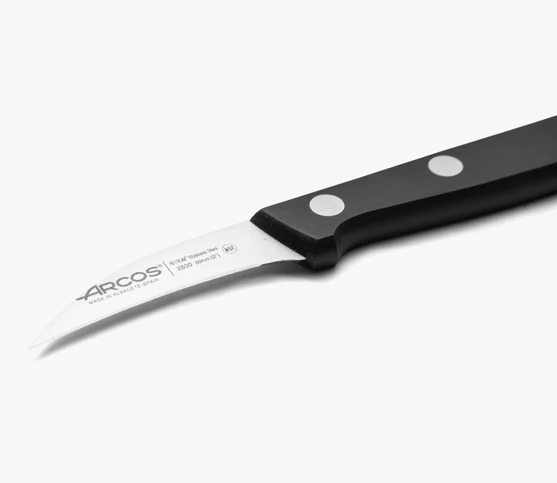 Cuchillo Mondador Serie Universal 60 mm