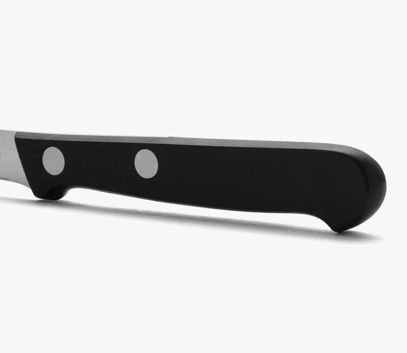 Cuchillo Mondador Serie Universal 60 mm