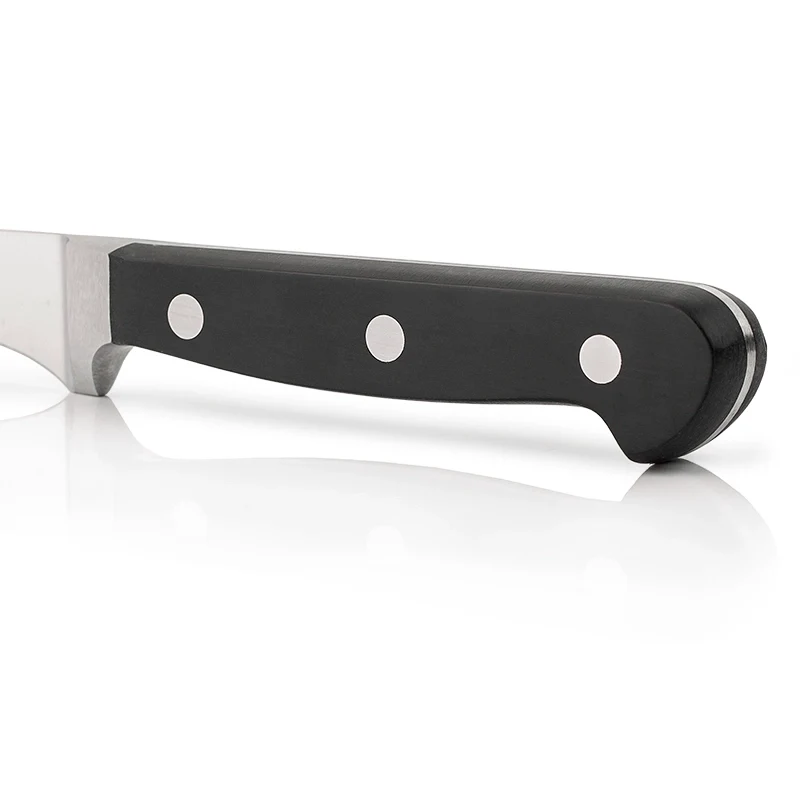 Cuchillo Jamonero Serie Clásica 250 mm