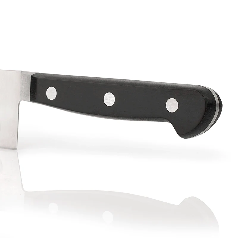 Cuchillo Santoku Serie Clásica 180 mm